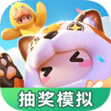 魔獸世界怎么刷威望 魔獸世界威望等級怎么刷